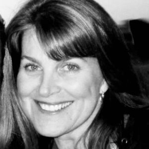 Meet your Posher, Pam